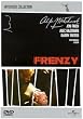 Frenzy