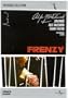 Frenzy