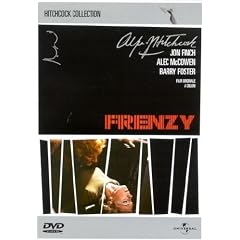 Frenzy