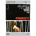 Frenzy