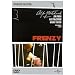Frenzy