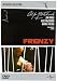 Frenzy
