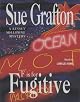 "F" Is for Fugitive