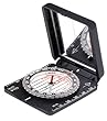 Brunton Nexus Avalanche Compass