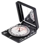 Brunton Nexus Avalanche Compass