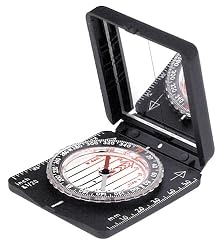 Brunton Nexus Avalanche Compass