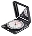 GPS Review : Brunton Nexus Avalanche Compass