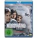 Nordwand [Blu-ray]