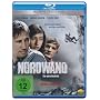 Nordwand [Blu-ray]