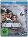 Nordwand [Blu-ray]