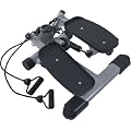 AsVIVA MINI STEPPER der Stepper zum Mitnehmen