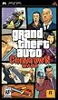 Grand Theft Auto: Chinatown Wars