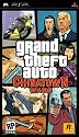 Grand Theft Auto: Chinatown Wars