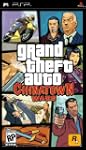 Grand Theft Auto: Chinatown Wars