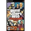 Grand Theft Auto: Chinatown Wars