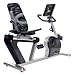 Amazon price tracker, Amazon price history charts, Diamondback Fitness 510Sr Recumbent Exercise Bike