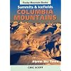 Summits & Icefields: Columbia Mountains
