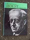 Holst