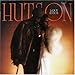 Leroy Hutson
