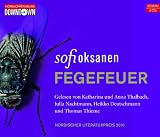 Produkt-Bild: Fegefeuer