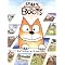 Comics for elementary students - part 2