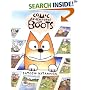 Comic Adventures of Boots