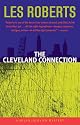 The Cleveland Connection: A Milan Jacovich Mystery (Milan Jacovich Mysteries)