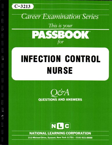 Infection-Control