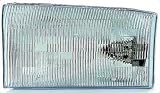 FO2502147