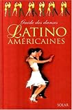  : Guide des danses latino