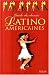 Books : Guide des danses latino
