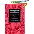 The Naturalness of Religious Ideas: A Cognitive Theory of Religion by  Pascal Boyer