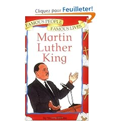Martin Luther King