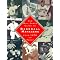 Own the Essential Baseball Library
