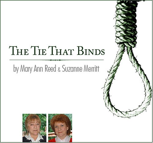 A. Merritt