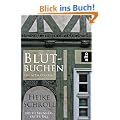 Blutbuchen - Ein Altmarkkrimi (Judith Brunners erster Fall)