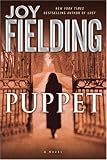 Puppet