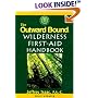 The Outward Bound Wilderness First-Aid Handbook: Revised Edition