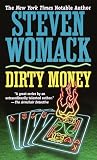 Dirty Money