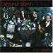 Beyond Dawn-Revelry