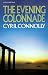 Search : The Evening Colonnade