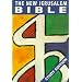 The New Jerusalem Bible: Study Edition (Bible Njb)