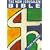 The New Jerusalem Bible: Study Edition (Bible Njb)