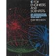 C for Engineers and Scientists: An Introduction to Programming... by Gary J. Bronson and Howard Silver