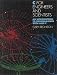 C for Engineers and Scientists: An Introduction to Programming With ANSI C