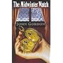 The Midwinter Watch