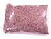 Indigenous Organic Plantago Seeds (Psyllium) 4 oz.