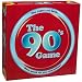 The 90's Game
