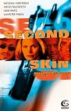 Second Skin