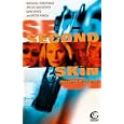 Second Skin - M�rderisches Puzzle